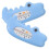 Bade-Thermometer 2 . Zur Messung Der Wassertemperatur In 3