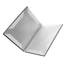 Multifunktionales Bücherregal Blatt Fürs Büro