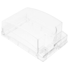 Outlet Covers Box Spritzwassergeschützt 1