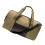 Großes Strandtasche Reisetasche 1 Set 1