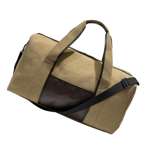 Großes Strandtasche Reisetasche 1 Set