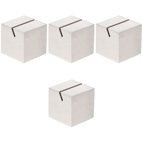 4 Bildunterlage Büro Mitteilungskarten Organizer 2