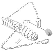 Parrot Obstgabel 2