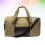 Großes Strandtasche Reisetasche 1 Set 6