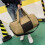 Großes Strandtasche Reisetasche 1 Set 11