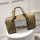 Großes Strandtasche Reisetasche 1 Set 10
