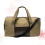 Großes Strandtasche Reisetasche 1 Set 8