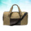 Großes Strandtasche Reisetasche 1 Set 7