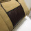 Großes Strandtasche Reisetasche 1 Set 9