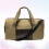 Großes Strandtasche Reisetasche 1 Set 4