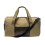 Großes Strandtasche Reisetasche 1 Set 2