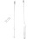 Parrot Obstgabel 2 5