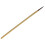 Paint Delineating Brush Ergonomisches Pastellfarben 9