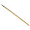 Paint Delineating Brush Ergonomisches Pastellfarben 8