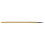 Paint Delineating Brush Ergonomisches Pastellfarben 7