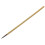 Paint Delineating Brush Ergonomisches Pastellfarben 3