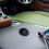 8St Auto Getränkehalter Einsätze Reduzierer 5