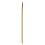 Paint Delineating Brush Ergonomisches Pastellfarben 5
