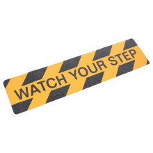 Slip Stair Streifen Rutschfeste Klebeband Für Außen Laufflächen
