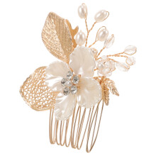 Bride Headpieces Für Hochzeit Haar Seitliche 1 Satz
