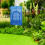 1St 2021 Abschluss Banner 7