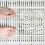 Raindrops 6 Badematte Für 6