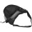 Mesh Ball Schultertragetasche Stoff 1 Satz 5
