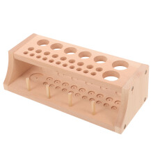 Home Gadgets Werkzeughalterung 25,50x11,00x7,20 Cm