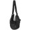 Mesh Ball Schultertragetasche Stoff 1 Satz 7