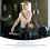Mesh Ball Schultertragetasche Stoff 1 Satz 9