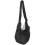 Mesh Ball Schultertragetasche Stoff 1 Satz 4