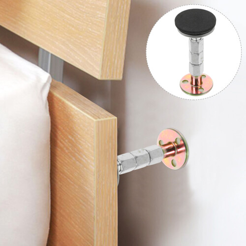 Mlins 4 Matratzenhalterung Schubladenstabilisator 1