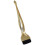 Raindrops Make Foundation Miss 16,20x3,50x1,20 cm Golden 4