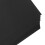 Worgeous 50 Klemm Lernkarte Schwarz Karton 6