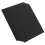 Worgeous 50 Klemm Lernkarte Schwarz Karton 11