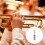 British Style Trompet Type Instrument 6