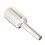 British Style Trompet Type Instrument 7