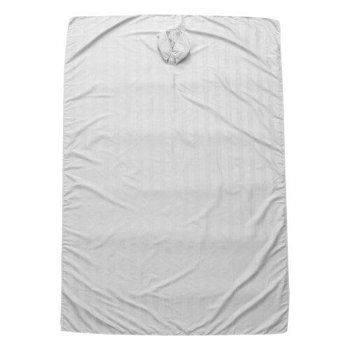 1 Stuks Massagebladen Polyester 1