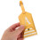 Luggage Tag Cruise Pu 7