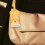 Luggage Tag Cruise Pu 4