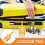 Luggage Tag Cruise Pu 6