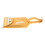Luggage Tag Cruise Pu 9