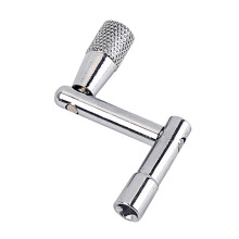Professional Drum Sleutel Metaal 1 Set