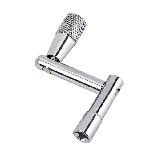 Professional Drum Sleutel Metaal 1 Set