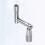 Professional Drum Sleutel Metaal 1 Set 11
