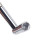 Professional Drum Sleutel Metaal 1 Set 2