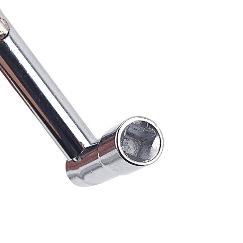 Professional Drum Sleutel Metaal 1 Set 1
