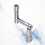 Professional Drum Sleutel Metaal 1 Set 7