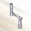 Professional Drum Sleutel Metaal 1 Set 5