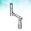 Professional Drum Sleutel Metaal 1 Set 9